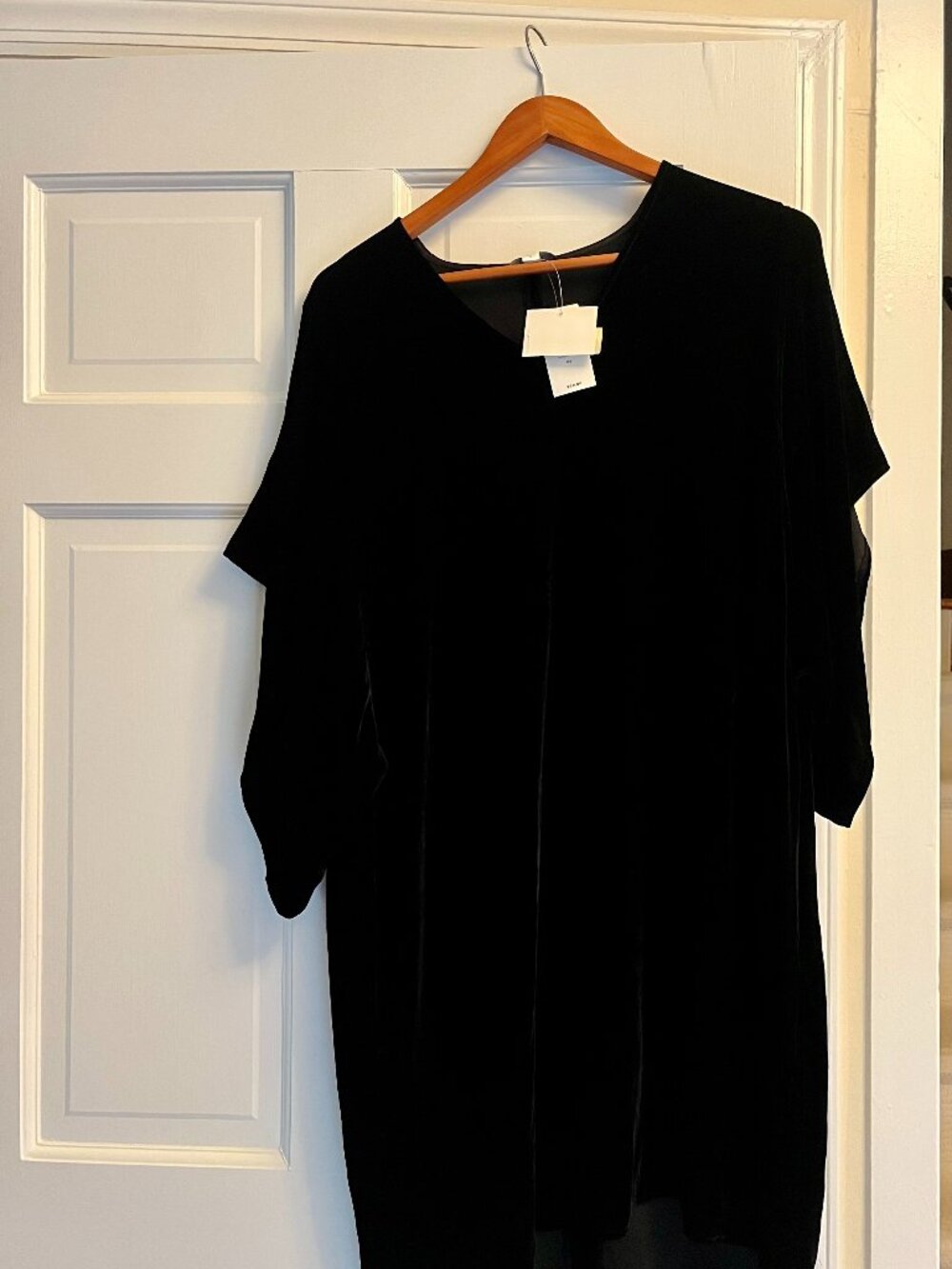Eileen Fisher Dress